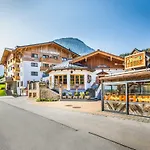 Ofentuerl Alpine Living